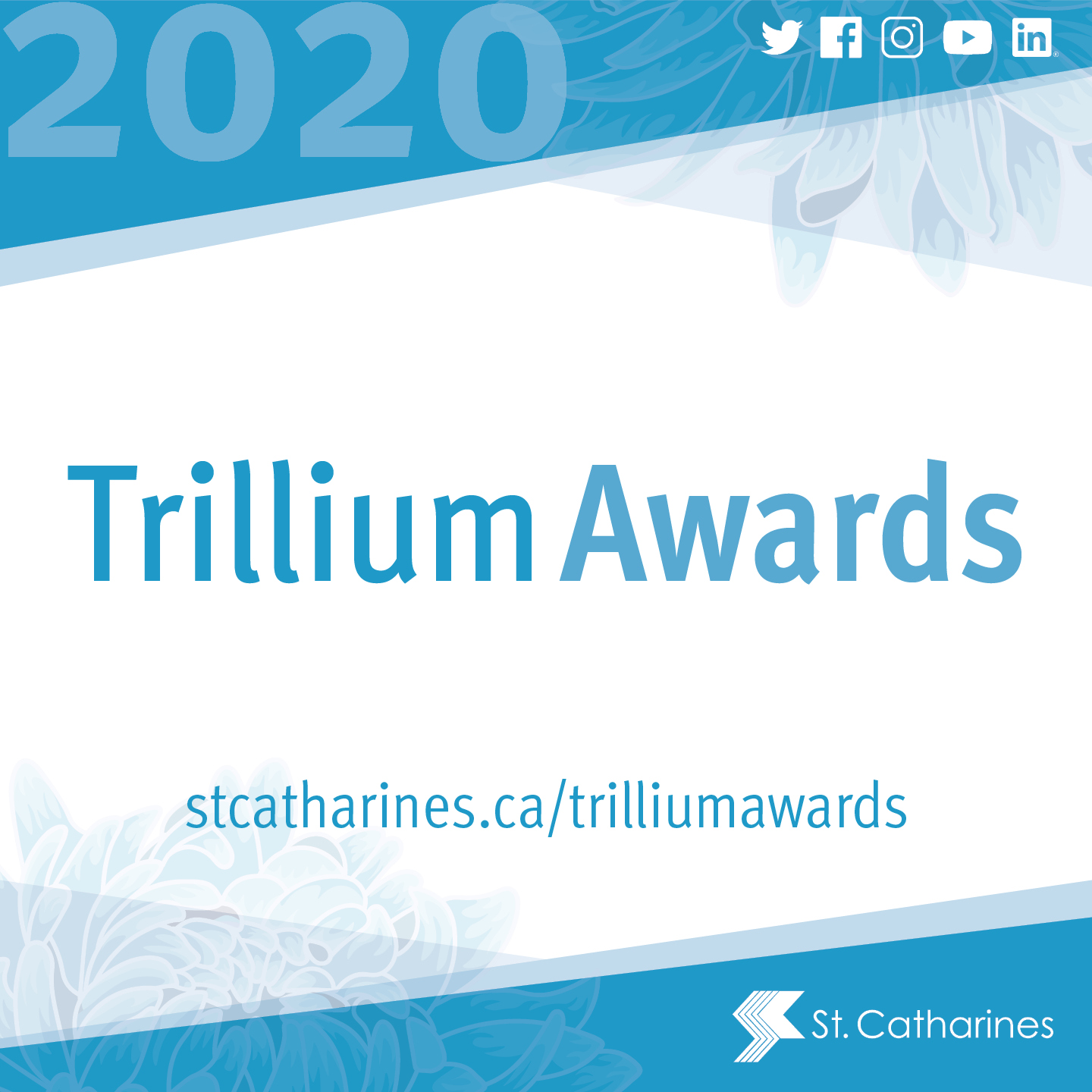 Trillium Awards